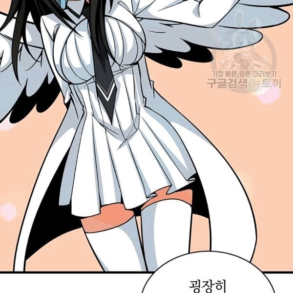 16083387810169.jpg