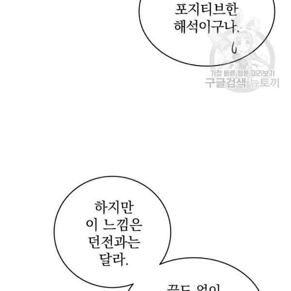 16083387815013.jpg