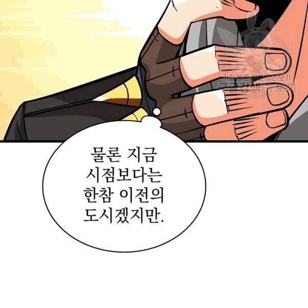 16083387830428.jpg