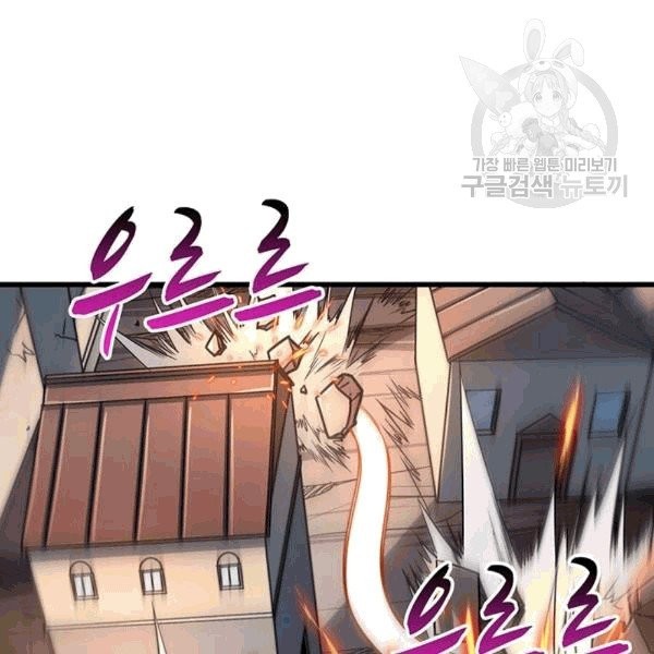 1608338786862.jpg