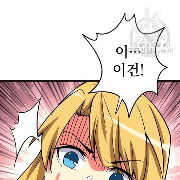 16083387895832.jpg