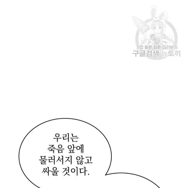 16083387914165.jpg
