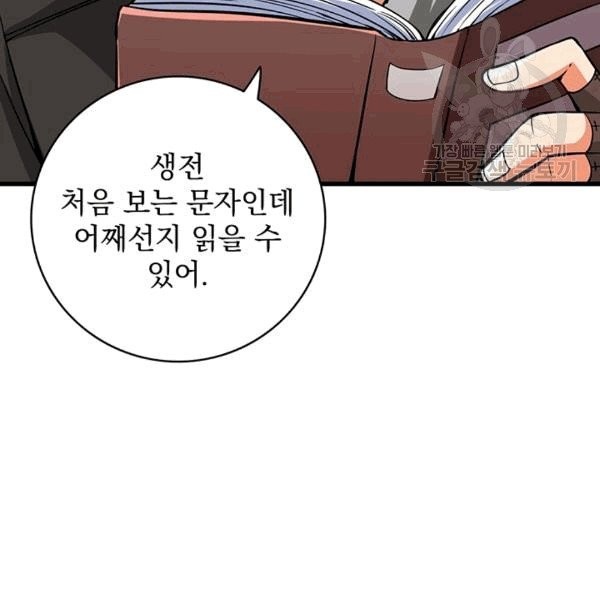 16083387935311.jpg