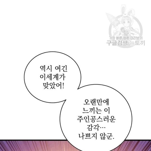 1608338794686.jpg