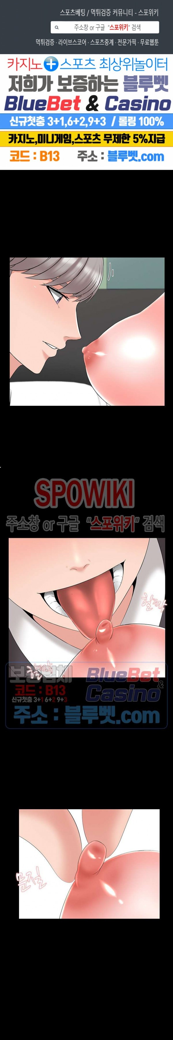 16083388579246.jpg