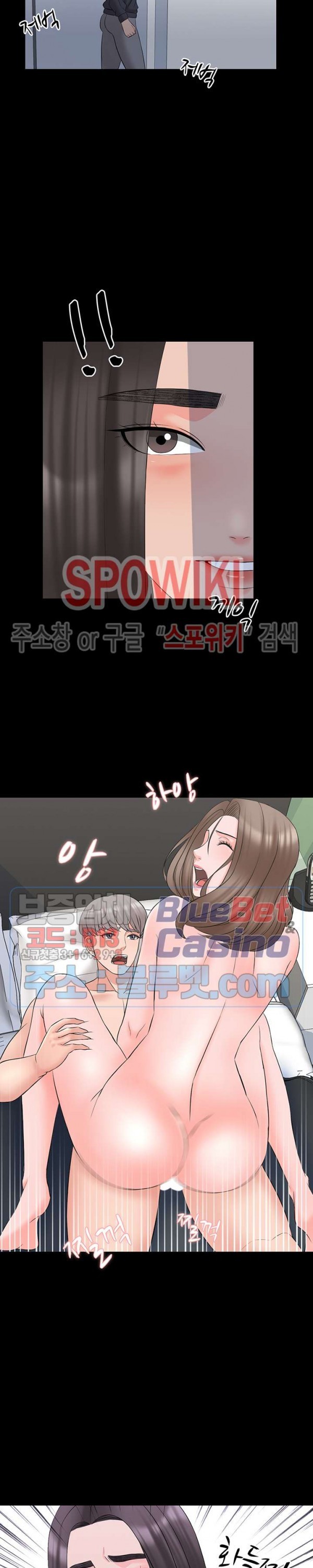 16083388683608.jpg