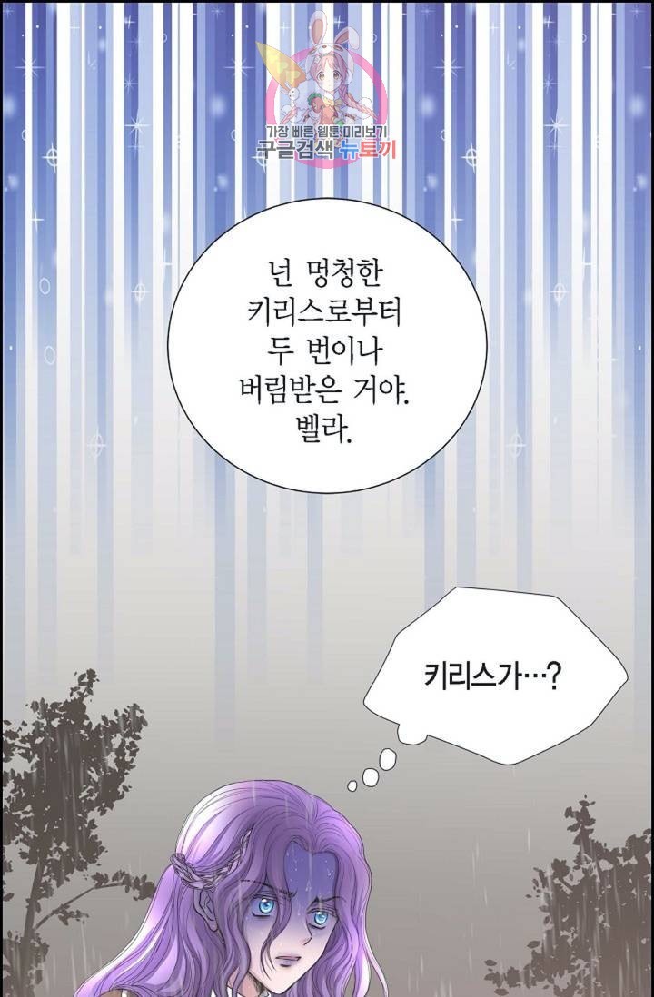 16083389241535.jpg