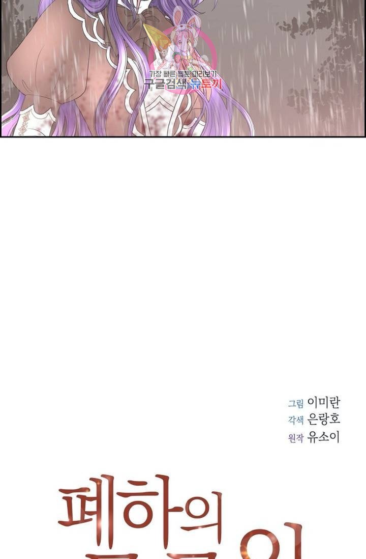 16083389245275.jpg