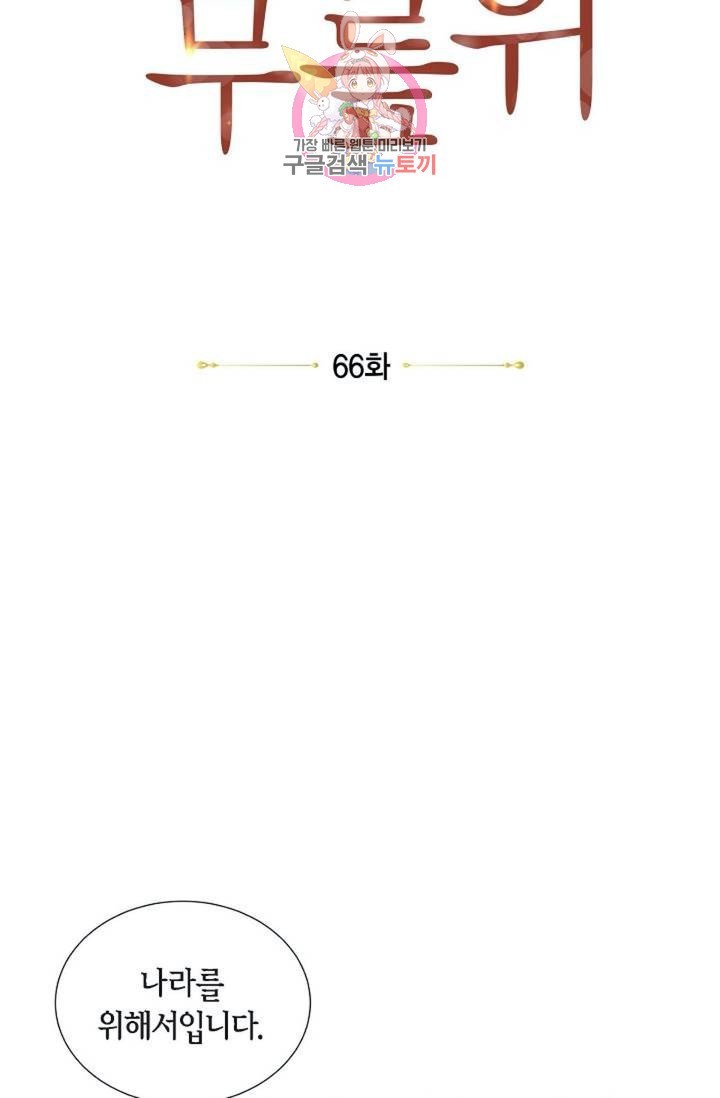 16083389248893.jpg
