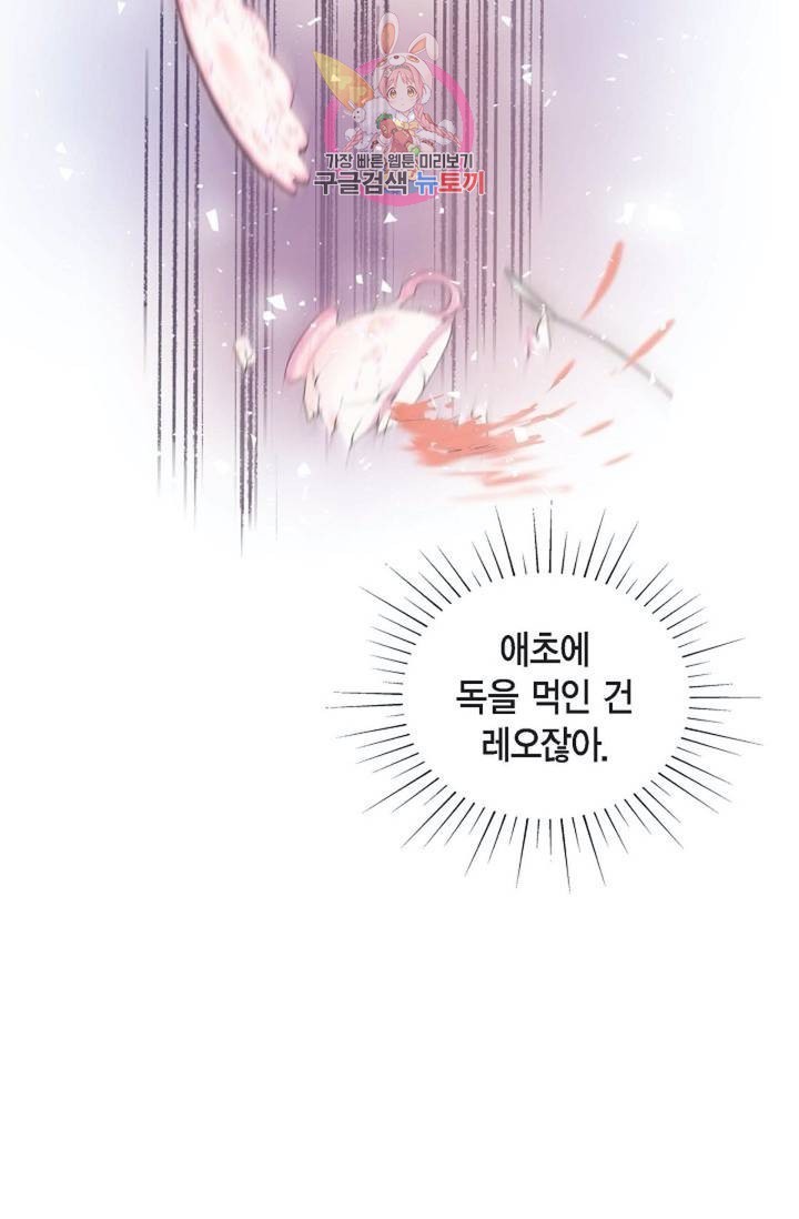 16083389256278.jpg