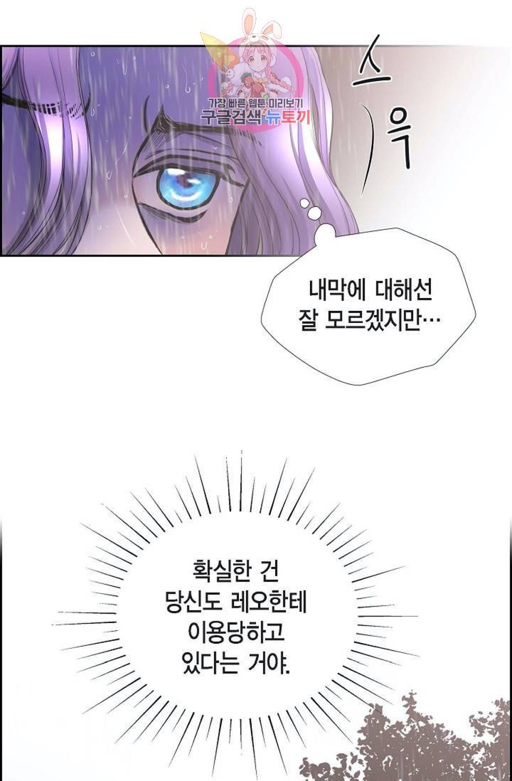 16083389260248.jpg