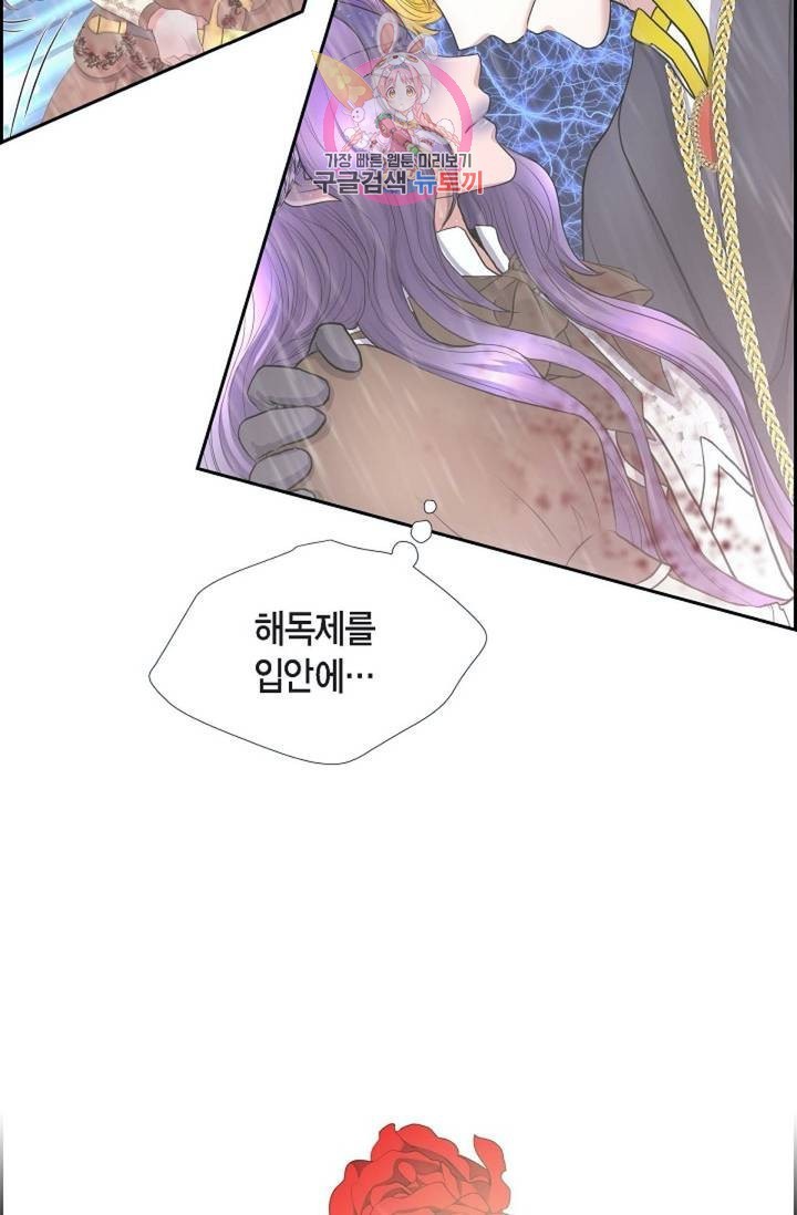 16083389271249.jpg