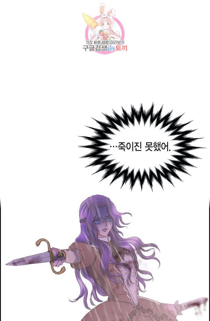 16083389301614.jpg