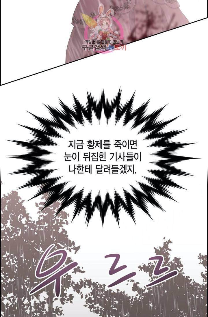 16083389305423.jpg