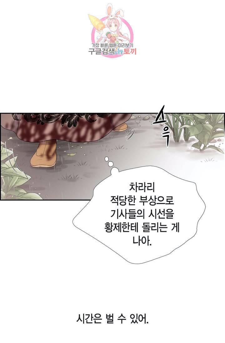 16083389317324.jpg