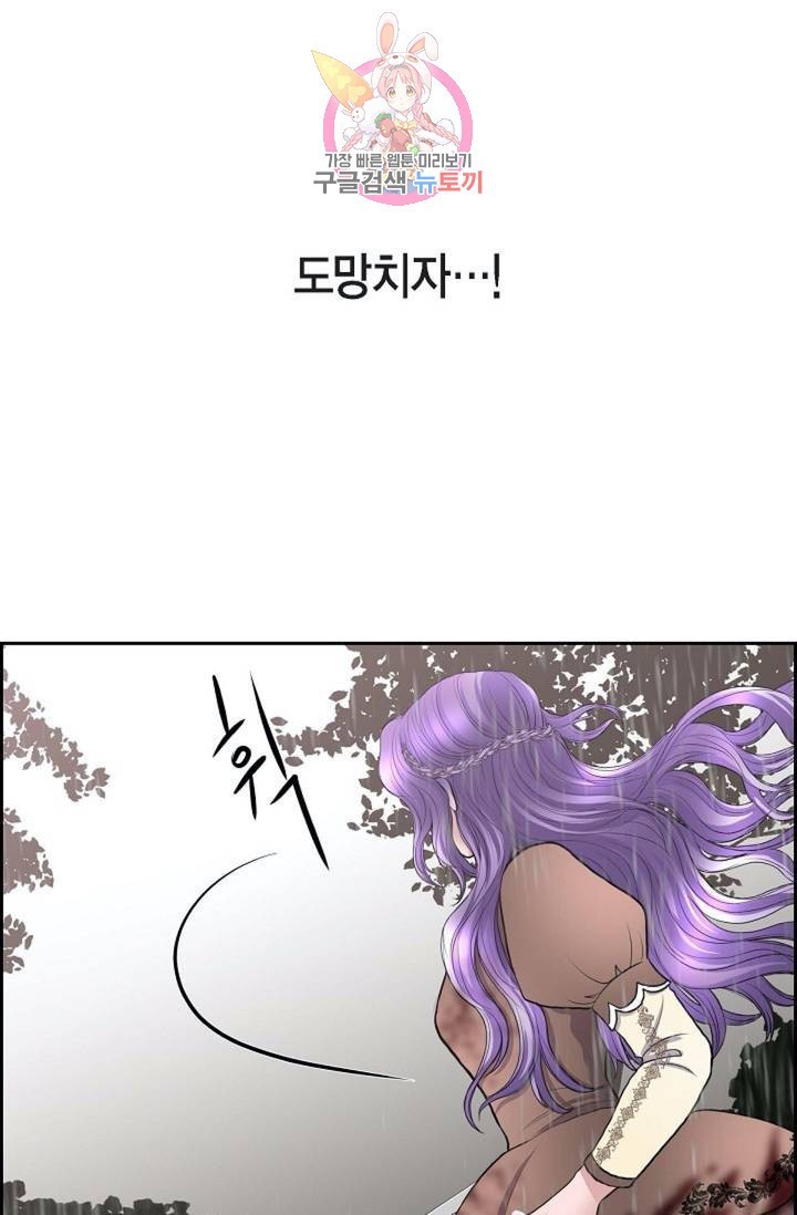 1608338932098.jpg