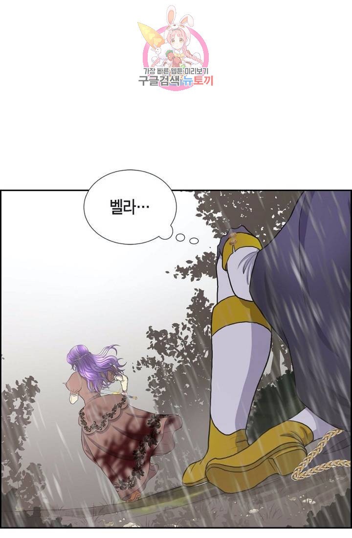 16083389328199.jpg