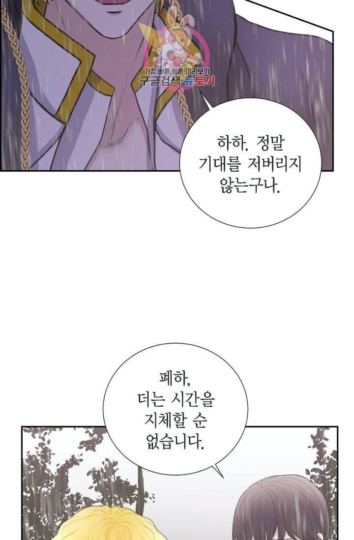 16083389335516.jpg