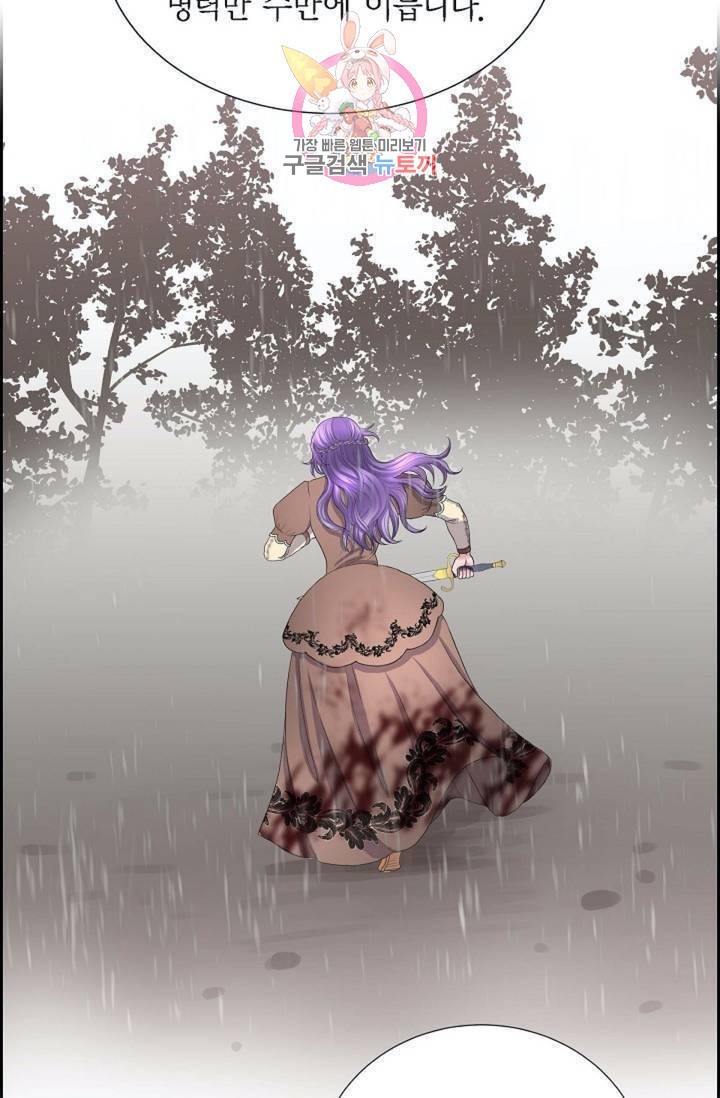 16083389346387.jpg