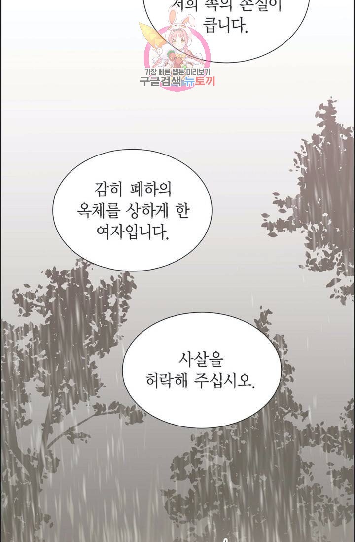 16083389357065.jpg