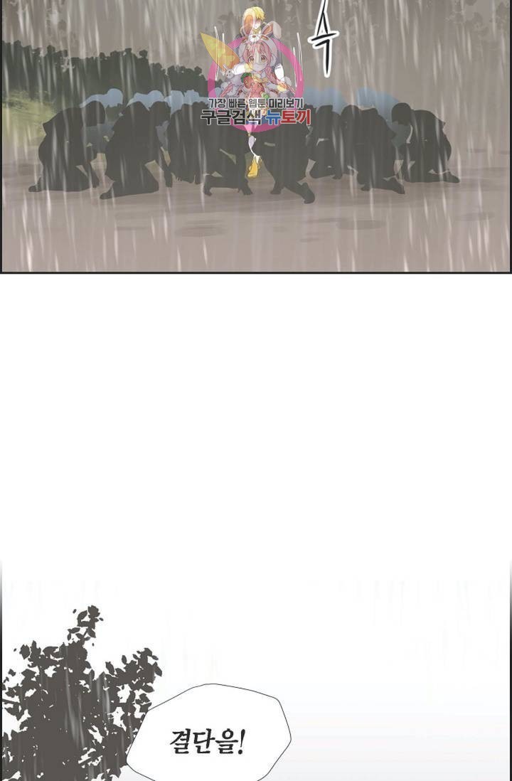 16083389360756.jpg