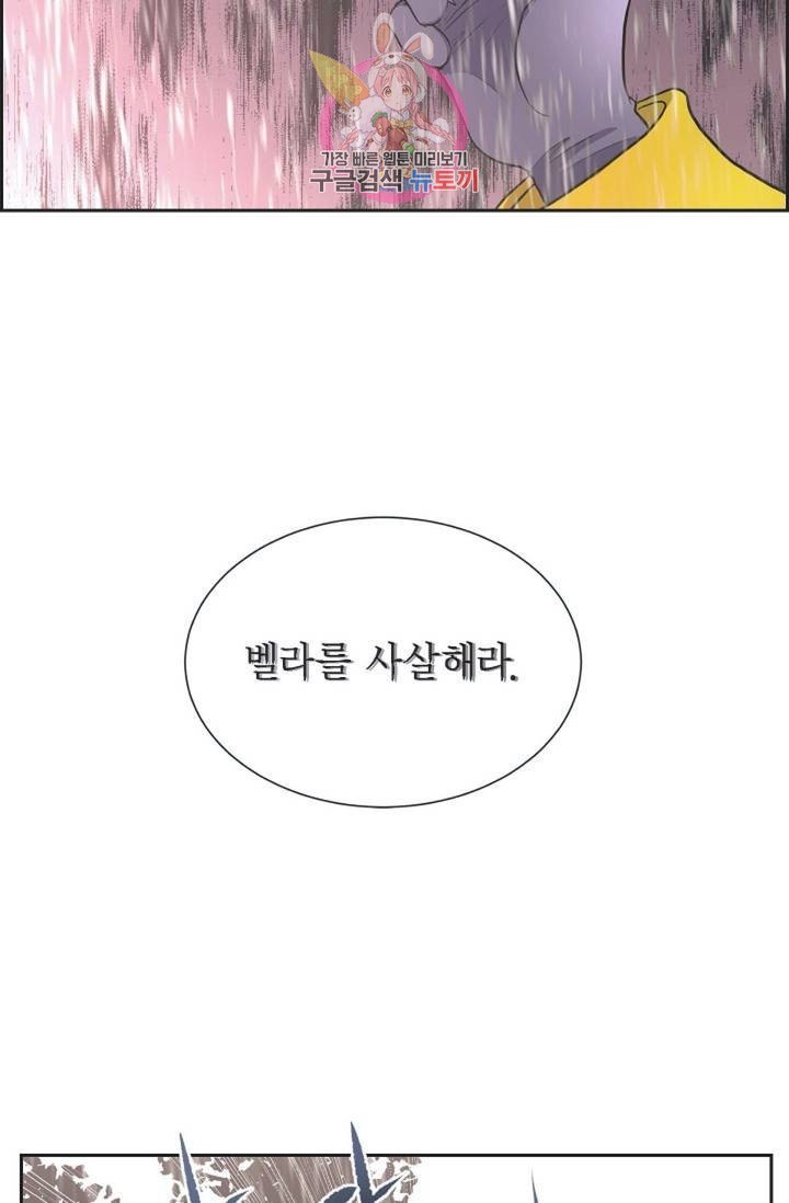 16083389374972.jpg