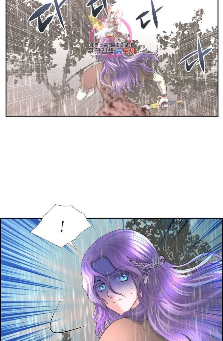 16083389378968.jpg