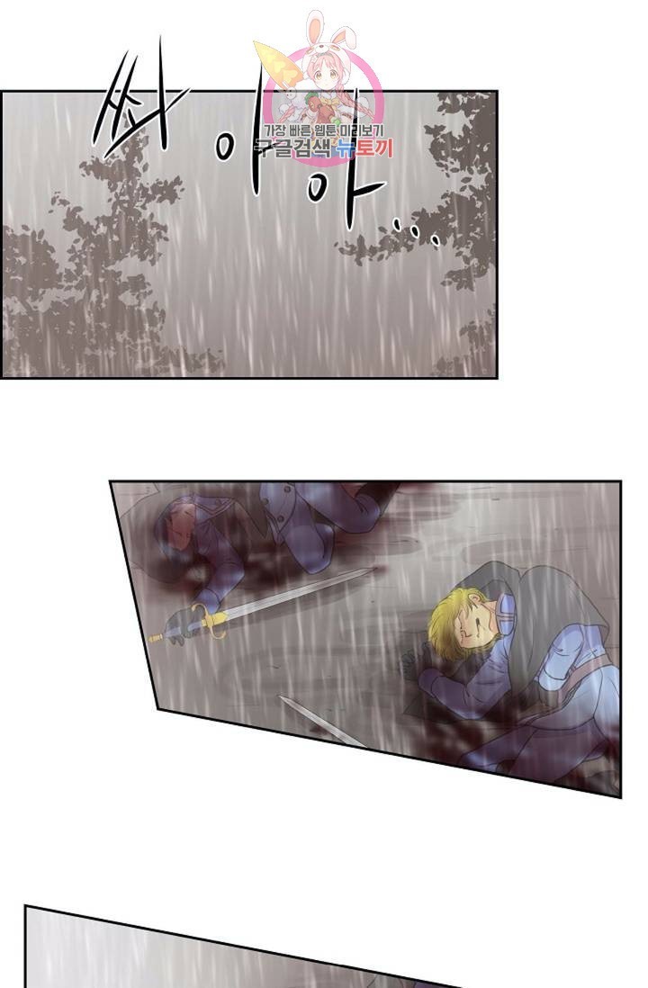 16083389386011.jpg