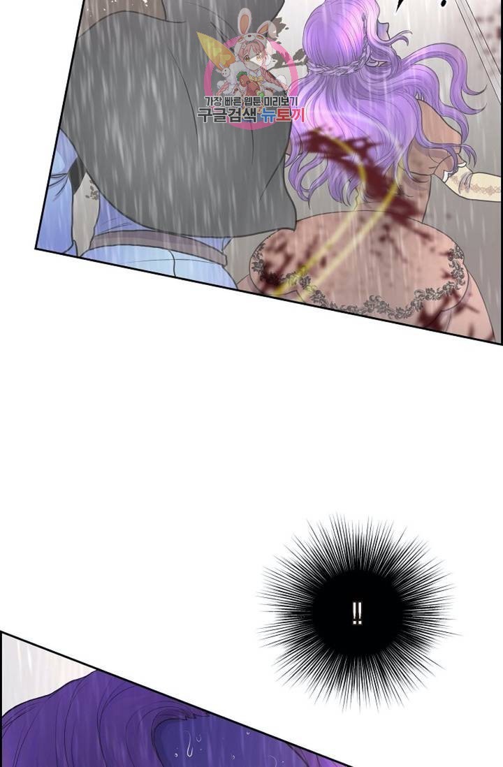 16083389407931.jpg