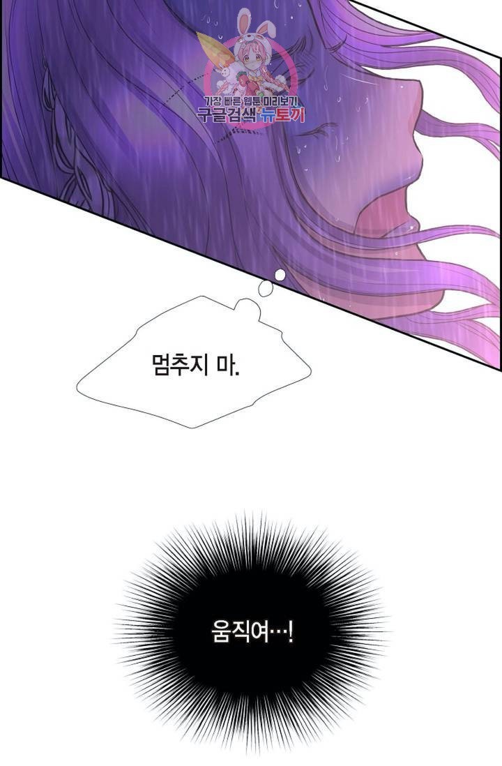 16083389411609.jpg