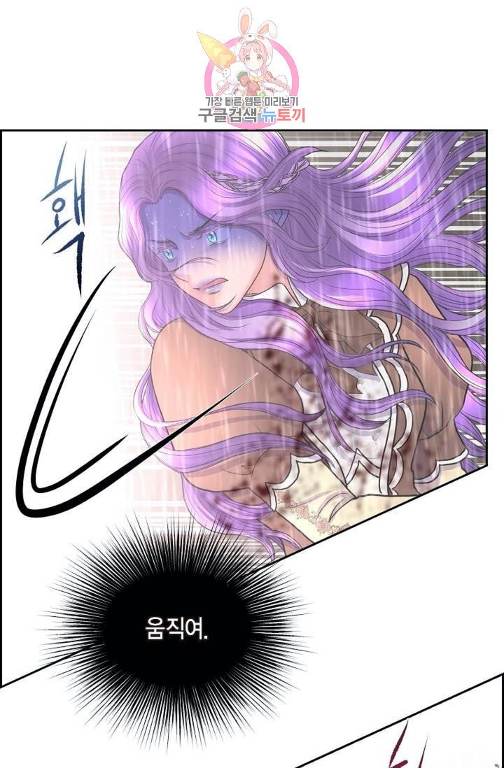 16083389415229.jpg