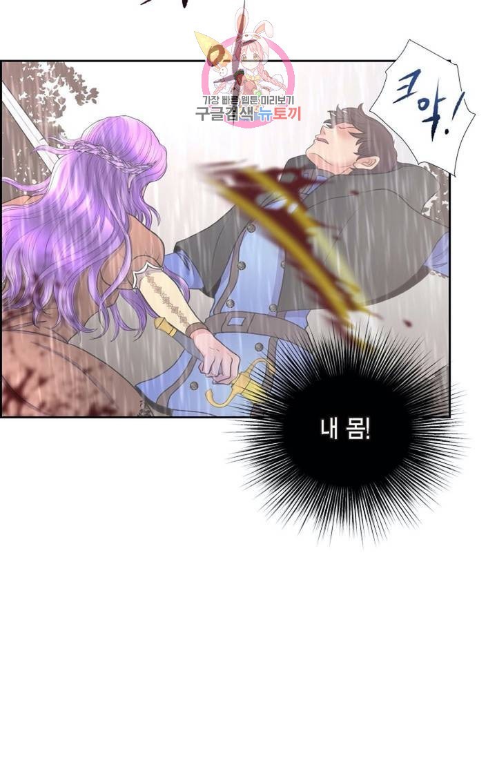 16083389422448.jpg