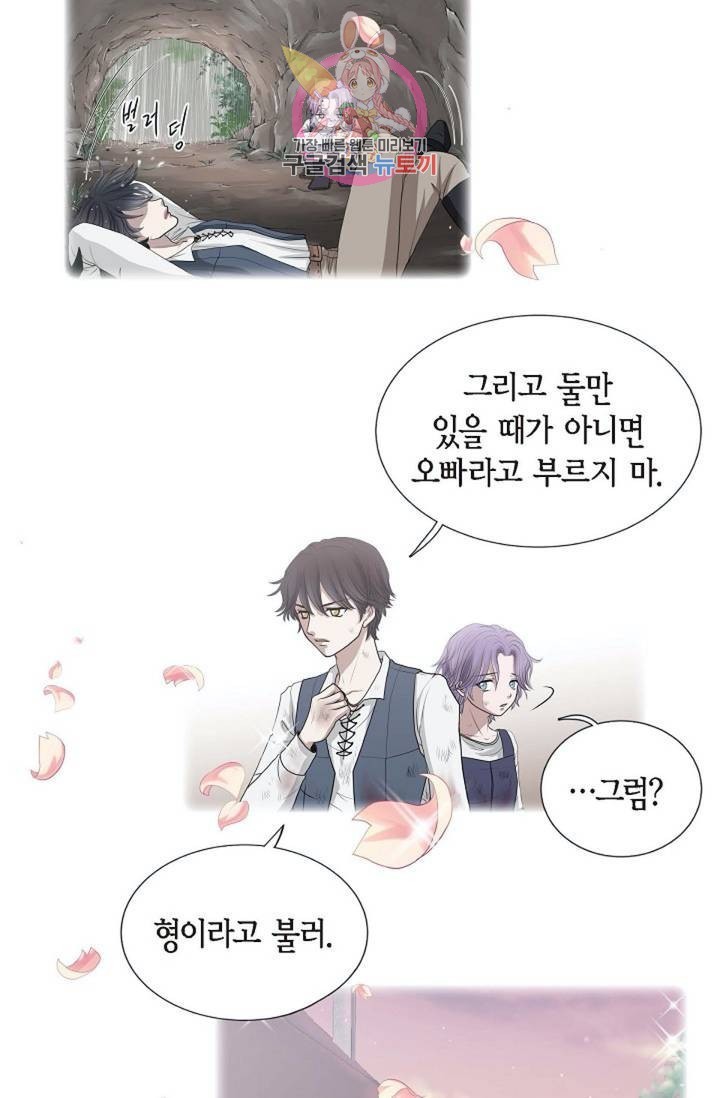 16083389429963.jpg