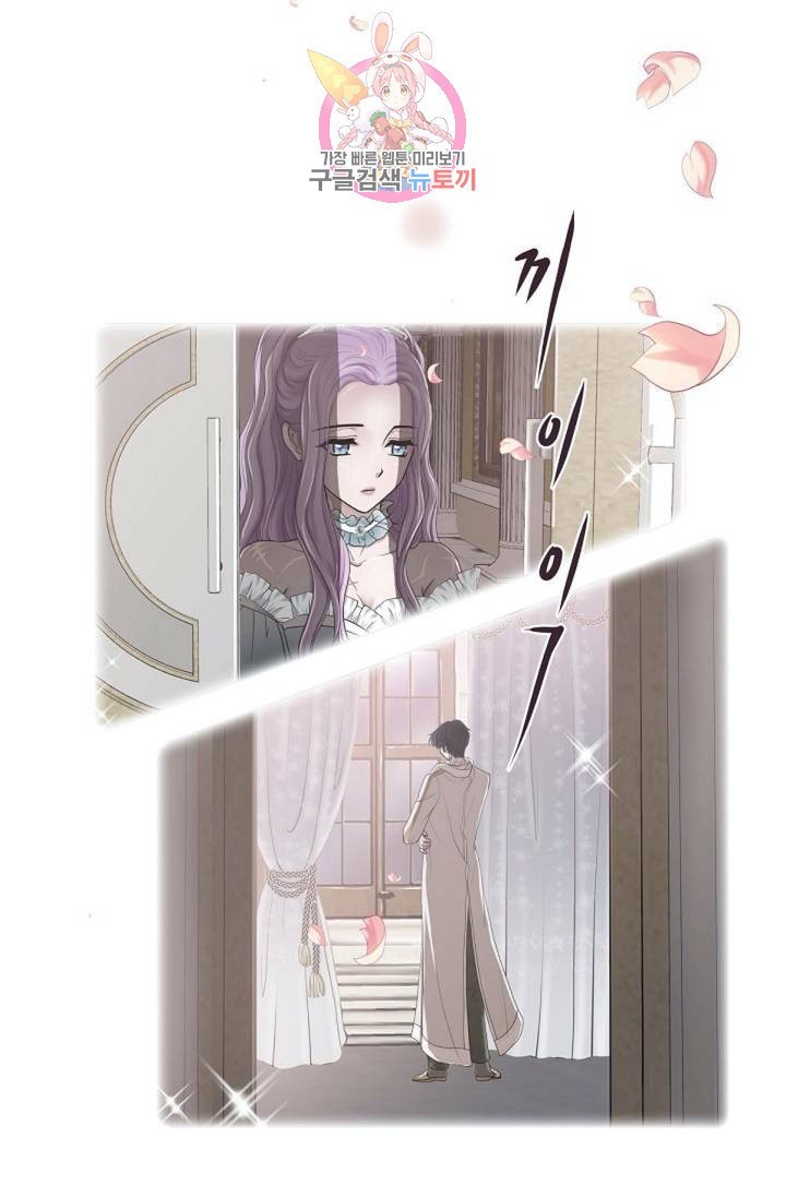 1608338944427.jpg