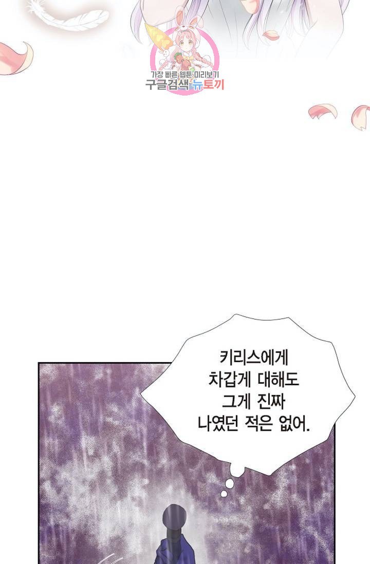 16083389451848.jpg