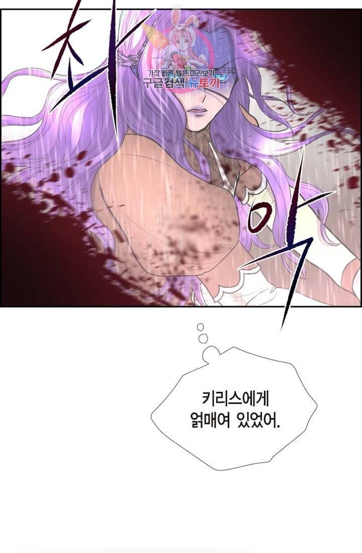 16083389458812.jpg