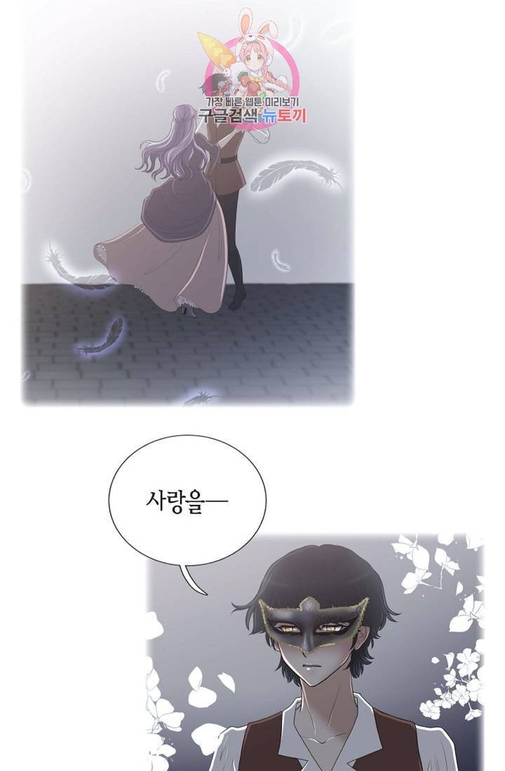 16083389462329.jpg