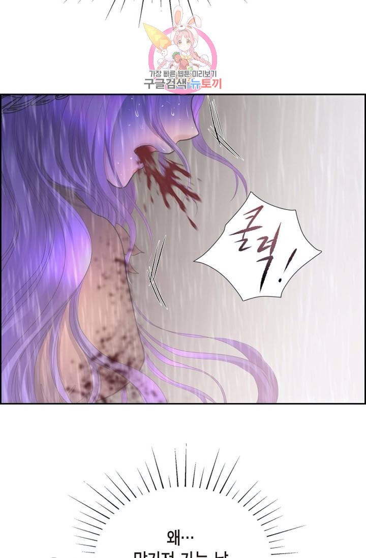 16083389476784.jpg