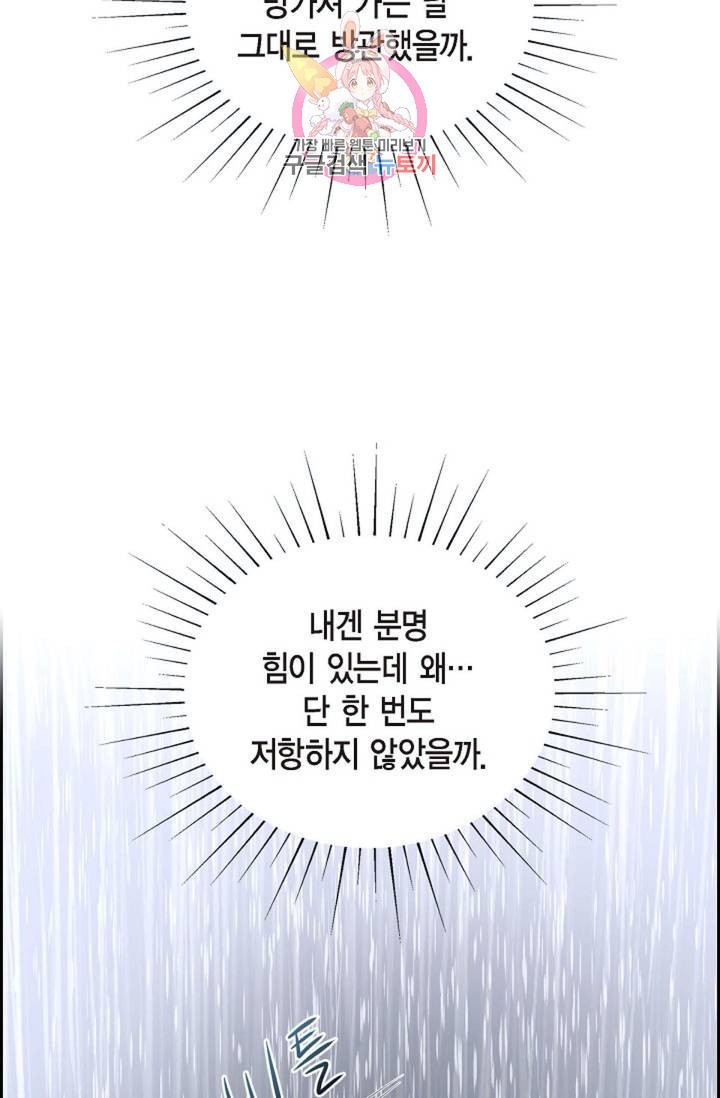 16083389480288.jpg