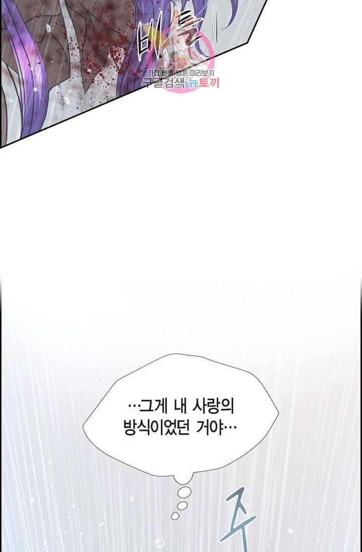 16083389498765.jpg