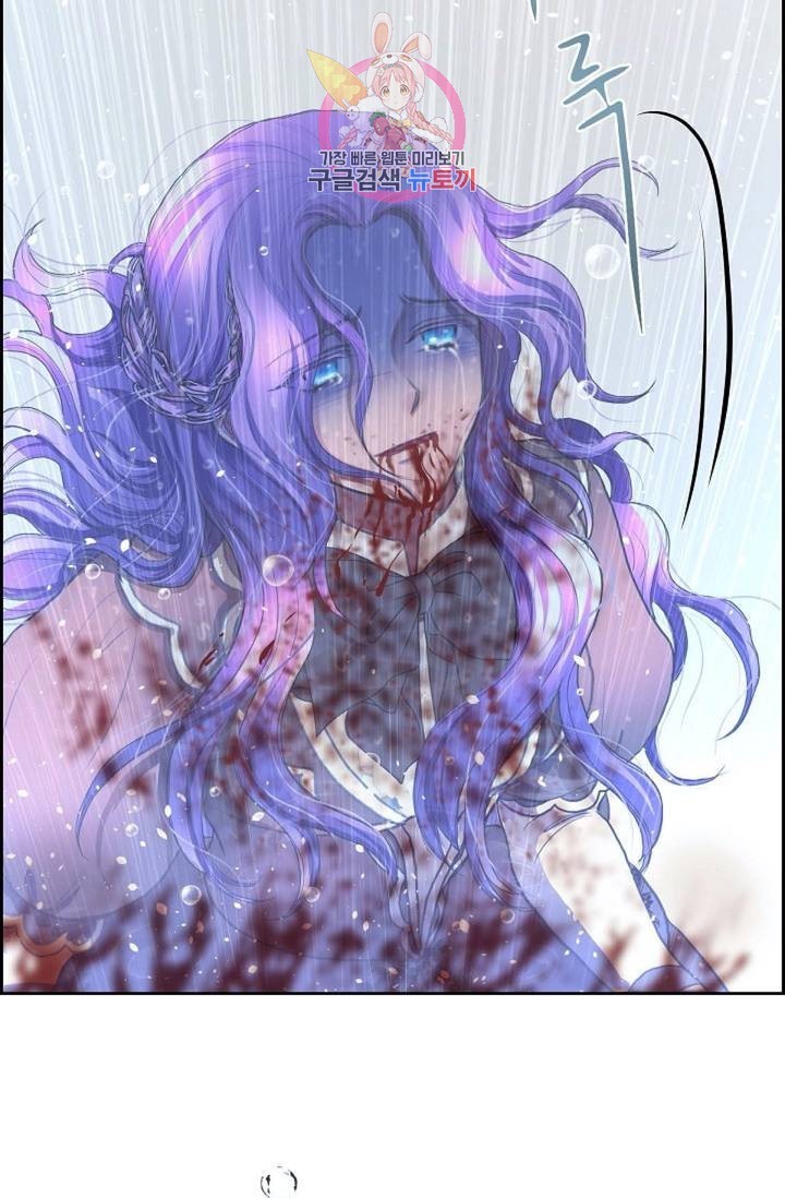 16083389502484.jpg