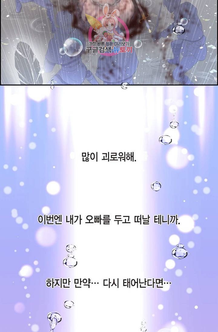 16083389513583.jpg