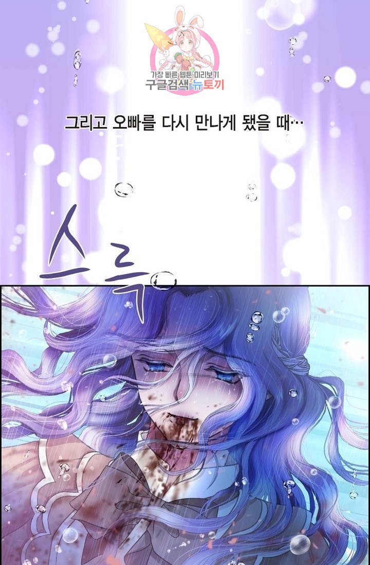 1608338951746.jpg