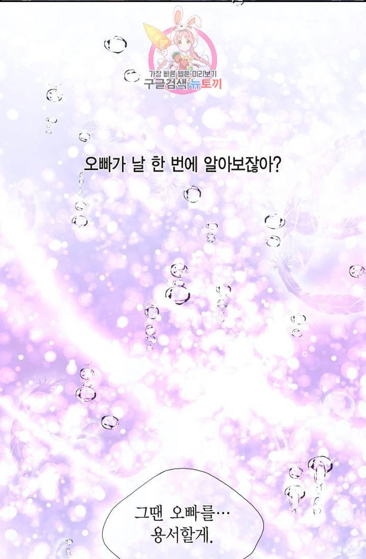 16083389521102.jpg