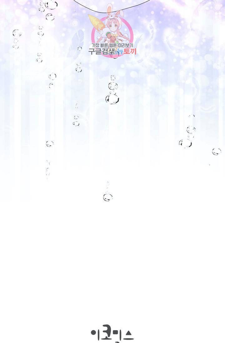 16083389524487.jpg