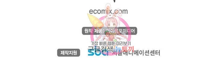 16083389527848.jpg