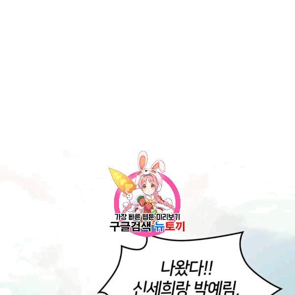160833899006.jpeg