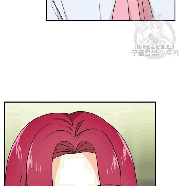 16083390859144.jpeg