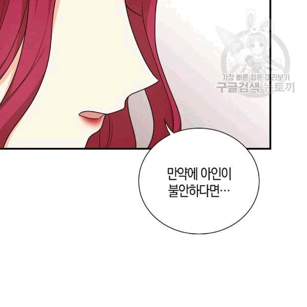 16083390889322.jpeg