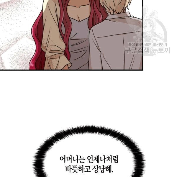 16083390906922.jpeg